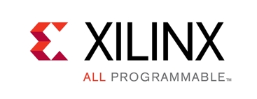 XILINX